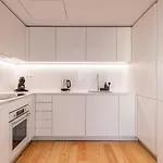 Downtown Cozy 1bdr By Lovelystay * Lisboa