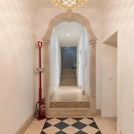 Downtown Cozy 1bdr By Lovelystay