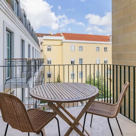 Downtown Cozy 1bdr By Lovelystay