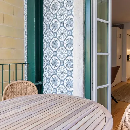 Downtown Cozy 1bdr By Lovelystay Appartement