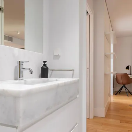 Downtown Cozy 1bdr By Lovelystay *