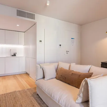 Downtown Cozy 1bdr By Lovelystay Appartement *